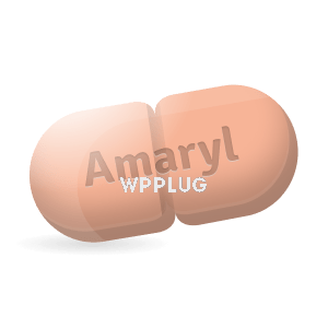 Amaryl