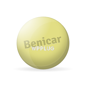 Benicar
