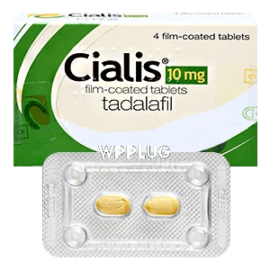 cialis black