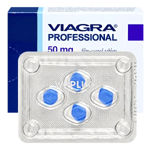 Viagra Professional