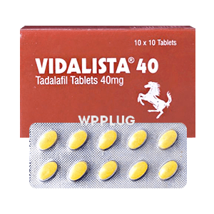 Vidalista